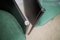 Sillas Costes de Philippe Starck para Driade. Juego de 3, Imagen 15