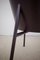 Chaises Costes par Philippe Starck pour Driade, Set de 3 9