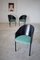 Costes Chairs by Philippe Starck for Driade, Set of 3, Image 18