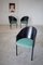 Costes Stühle von Philippe Starck für Driade, 3er Set 18