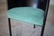 Sedie Costes di Philippe Starck per Driade, set di 3, Immagine 16