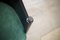 Sillas Costes de Philippe Starck para Driade. Juego de 3, Imagen 17