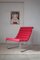 Chaise Vintage par Michel Boyer, 1970s 9