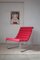 Vintage Stuhl von Michel Boyer, 1970er 9