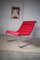 Vintage Chair by Michel Boyer, 1970s 1