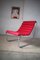 Vintage Stuhl von Michel Boyer, 1970er 1