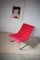 Vintage Chair by Michel Boyer, 1970s 10