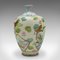Vintage Art Deco Japanese Posy Vase, 1930s 6