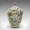 Vintage Art Deco Japanese Posy Vase, 1930s, Image 5