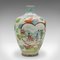 Vase Posy Art Déco Vintage, Japon, 1930s 1