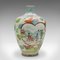 Vintage Art Deco Japanese Posy Vase, 1930s, Image 1