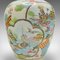 Vintage Art Deco Japanese Posy Vase, 1930s, Image 9