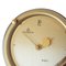 Horloge de Table Dugena Vintage 6