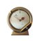 Horloge de Table Dugena Vintage 1