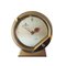 Vintage Dugena Table Clock, Image 1