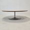 Circle Couchtisch von Pierre Paulin für Artifort, 1960er 10