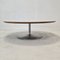Table Basse Circle par Pierre Paulin pour Artifort, 1960s 10