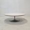 Circle Coffee Table by Pierre Paulin for Artifort, 1960s 1