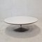 Circle Coffee Table by Pierre Paulin for Artifort, 1960s, Image 2