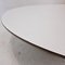 Circle Coffee Table by Pierre Paulin for Artifort, 1960s, Image 14