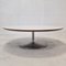 Circle Coffee Table by Pierre Paulin for Artifort, 1960s 3