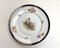 Porcelain Plates from Rosenthal, Germany, Set of 3, Image 4