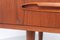 Vintage Danish Teak Dresser, 1960s, Image 12