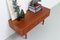 Vintage Danish Teak Dresser, 1960s, Image 20