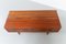 Vintage Danish Teak Dresser, 1960s, Image 4