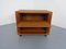 Teak Tambour Sideboard von Dyrlund, 1960er 3