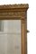 Antique Giltwood Wall Mirror, 1880s 5