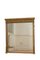 Antique Giltwood Wall Mirror, 1880s 13