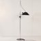 Italian Floor Lamp by Lella Montecroci and Marco De Carli for Rekela, 1970s 6