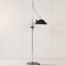 Italian Floor Lamp by Lella Montecroci and Marco De Carli for Rekela, 1970s, Image 6