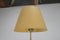 Very Tall Minimalistic Floor Lamp from Ikea, 1980s 8