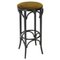 Mid-Century Bar Stool from Ton, Former Czechoslovakia, 1980s 1