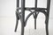 Mid-Century Bar Stool from Ton, Former Czechoslovakia, 1980s, Image 4