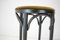 Mid-Century Bar Stool from Ton, Former Czechoslovakia, 1980s 3