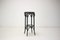 Mid-Century Bar Stool from Ton, Former Czechoslovakia, 1980s 2