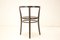 Fauteuil Vintage de Thonet, 1920 7