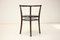 Vintage Armchair from Thonet, 1920 2