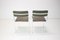 Vintage Chrome Chairs, 1970s, Set of 2, Image 8