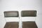Vintage Chrome Chairs, 1970s, Set of 2 3