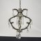 Vintage Queen Victoria Chandelier, Image 2