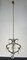 Vintage Queen Victoria Chandelier 1