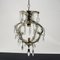 Vintage Queen Victoria Chandelier, Image 4