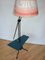 Modern Floor Lamp, 1960s 3