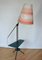 Lampadaire Moderne, 1960s 7