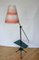 Modern Floor Lamp, 1960s 10