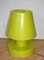 Bloom Holland Lamp by Rob Slewen , 2000s, Image 1